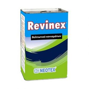 Revinex 18lit