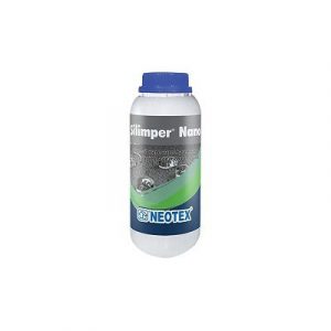 Silimper® Nano 2