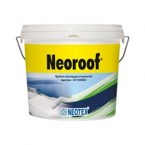 Neoroof