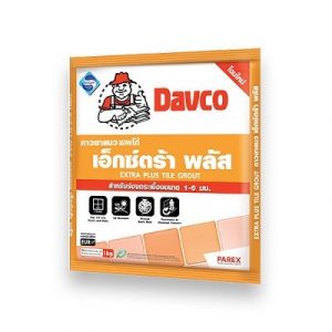 Davc Extra Plus1