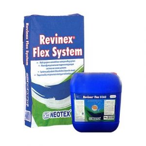 Revinex U360 (1)