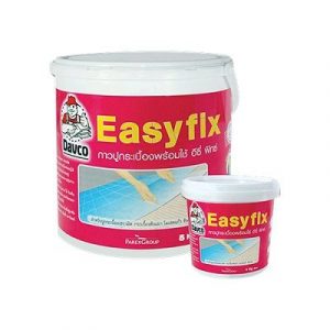 Pr Davco Easyfix 2size