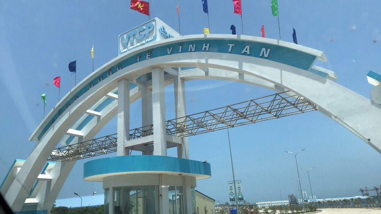 cang-vinh-tan