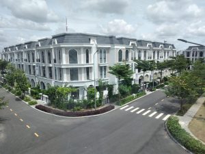 cong-trinh-ben-vung