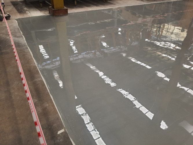 bao-gia-chong-tham-san-nha-xuong-2026