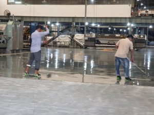 chong-tham-nha-xuong-tron-goi