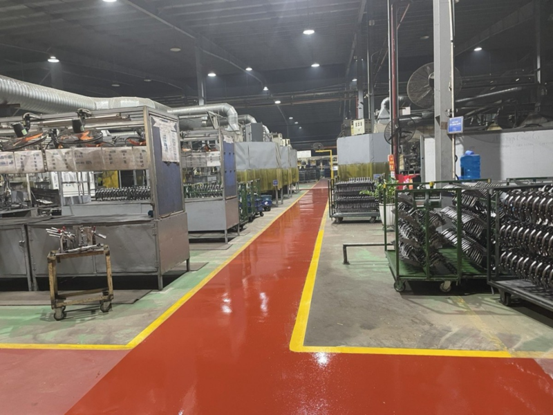 chong-tham-nha-xuong-tron-goi