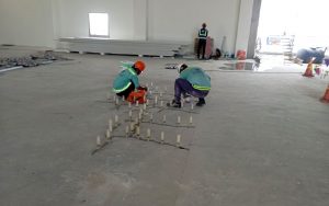 chuyen-xu-ly-vet-nut-be-tong