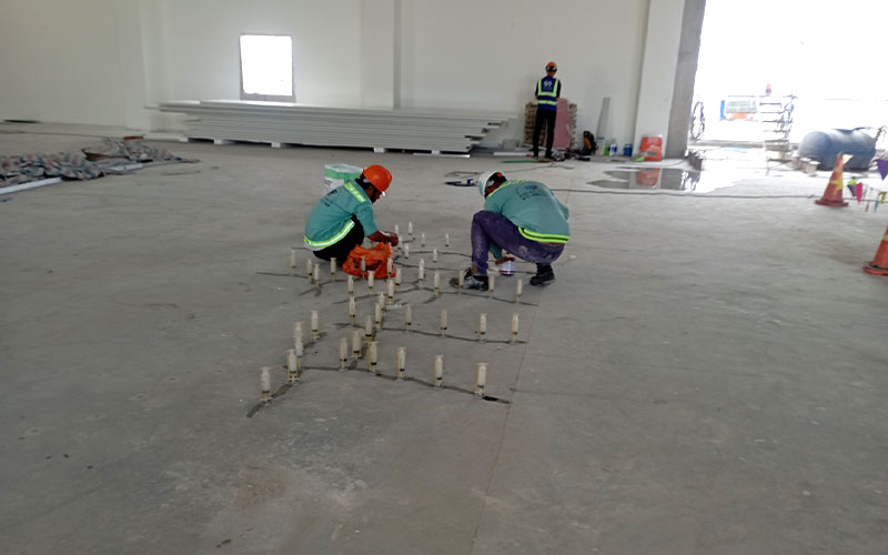 chuyen-xu-ly-vet-nut-be-tong