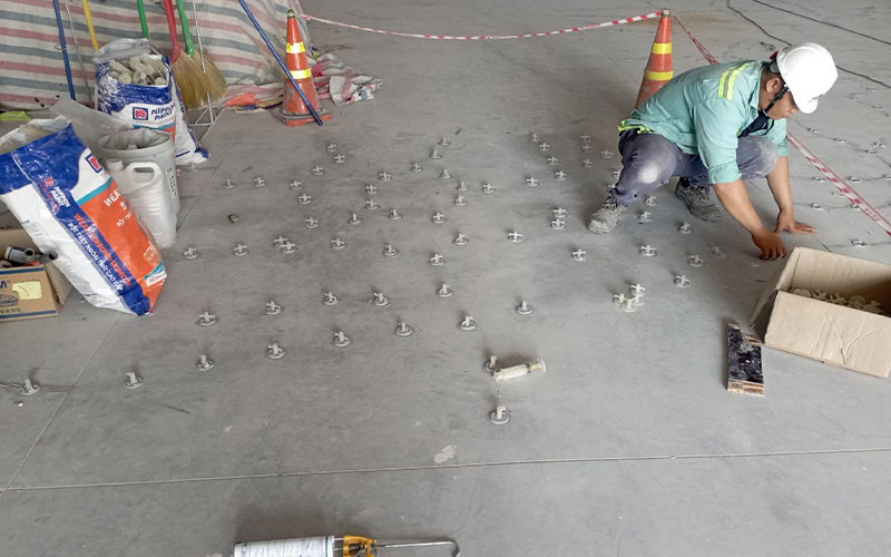 chuyen-xu-ly-vet-nut-be-tong