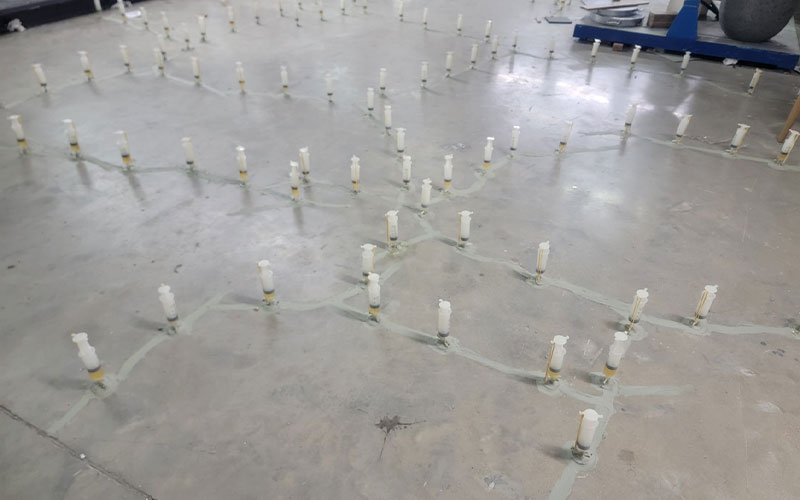 chuyen-xu-ly-vet-nut-be-tong