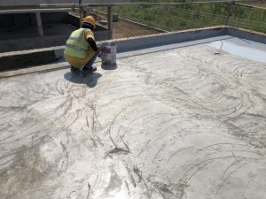 dich-vu-chong-tham-san-nha-xuong