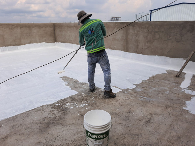 dich-vu-chong-tham-san-nha-xuong