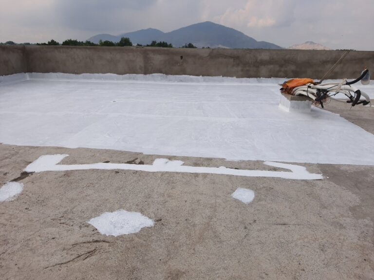 dich-vu-chong-tham-san-nha-xuong