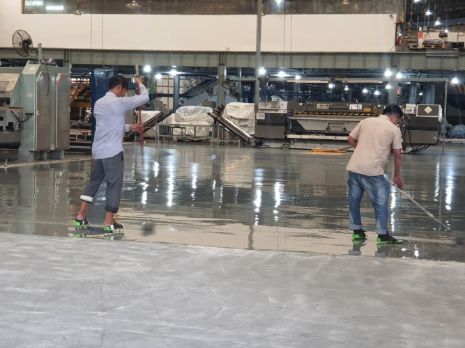 dich-vu-chong-tham-san-nha-xuong