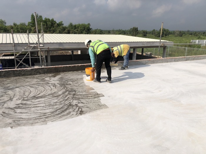 dich-vu-chong-tham-san-nha-xuong