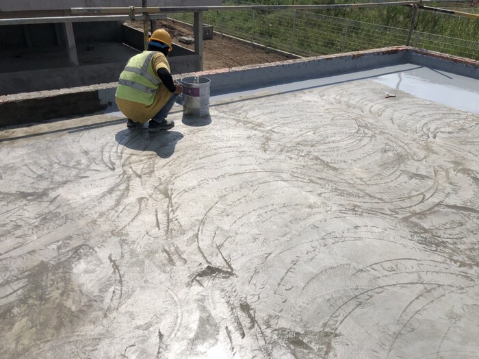 don-vi-chong-tham-nha-xuong-hieu-qua