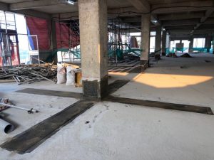 gia-cong-ket-cau-be-tong