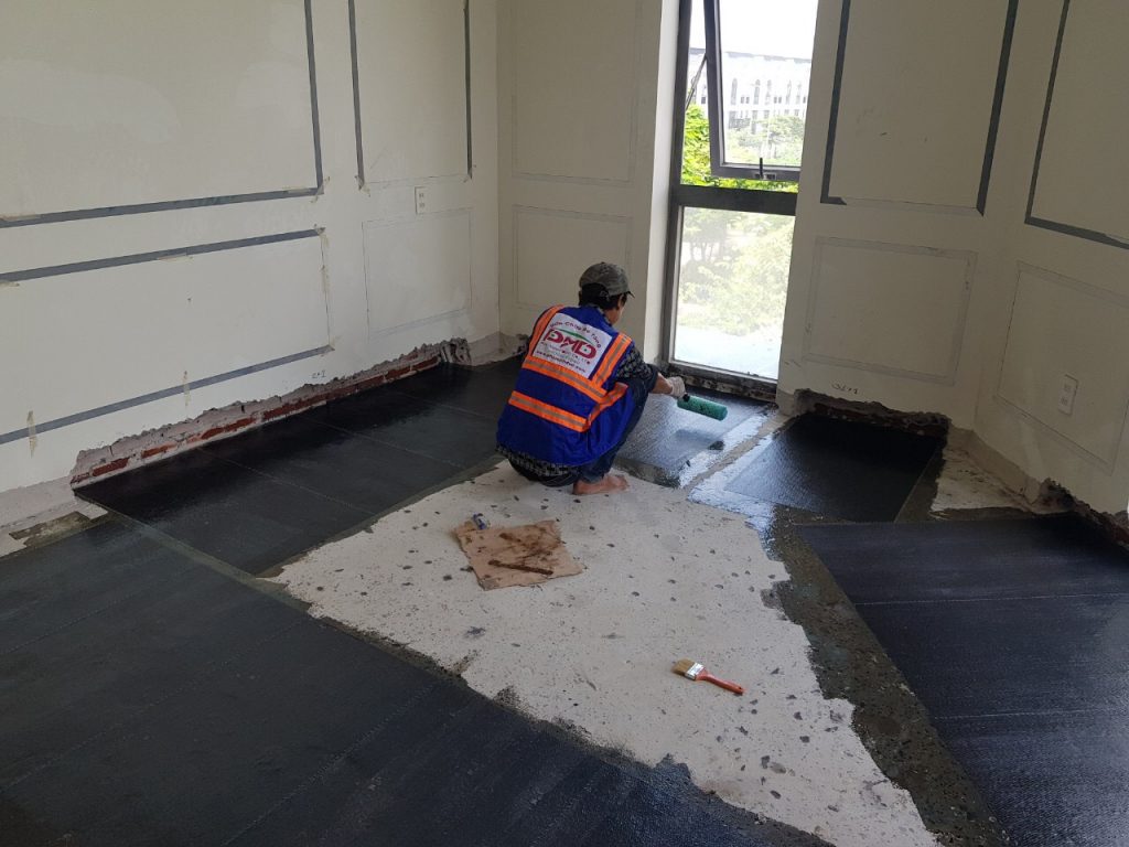 gia-cong-ket-cau-be-tong