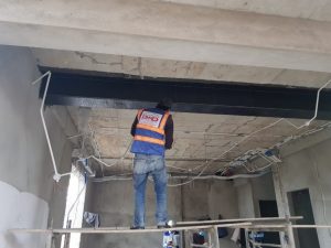 gia-cong-ket-cau-be-tong