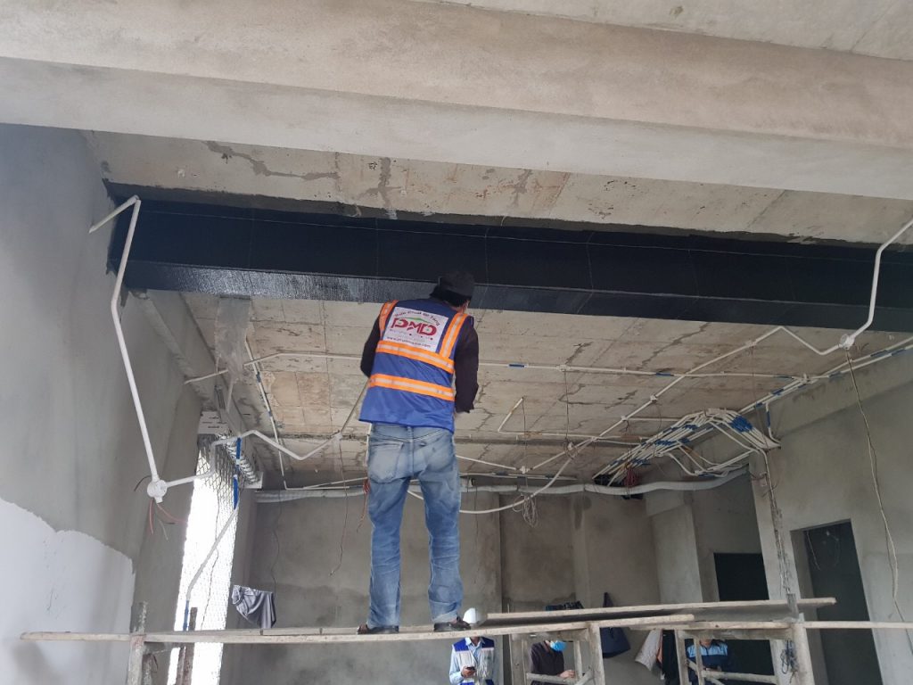 gia-cong-ket-cau-be-tong