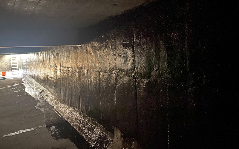 xu-ly-ro-ri-nuoc-tang-ham-gia-re