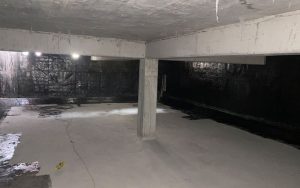 xu-ly-ro-ri-nuoc-tang-ham-gia-re