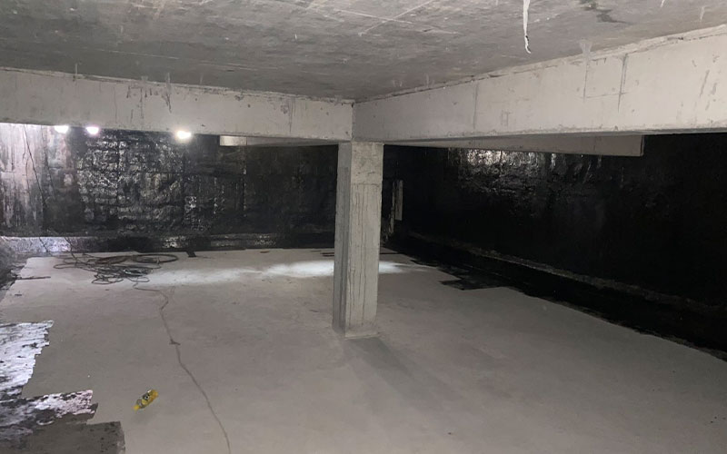 xu-ly-ro-ri-nuoc-tang-ham-gia-re