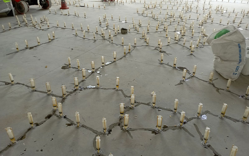 xu-ly-vet-nut-san-be-tong