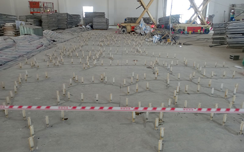 xu-ly-vet-nut-san-be-tong