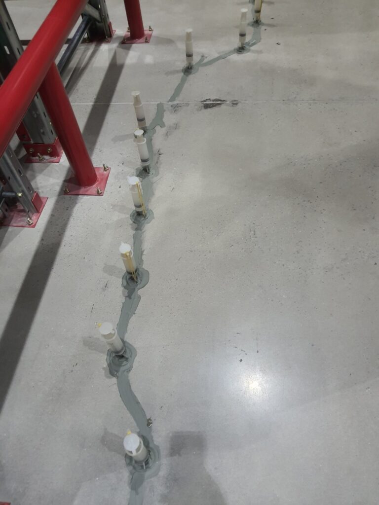 xu-ly-vet-nut-san-be-tong